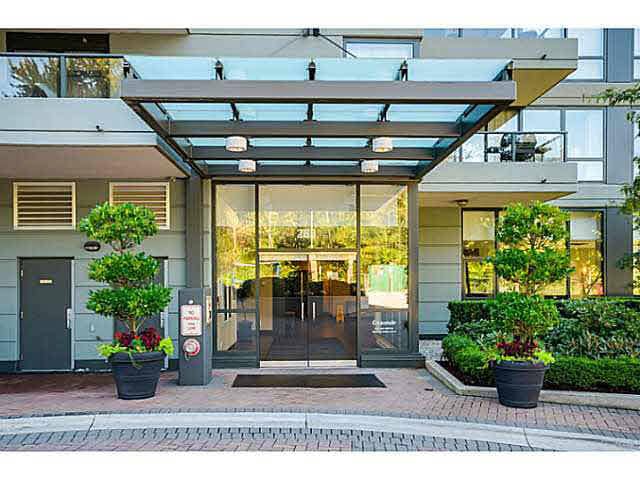 288 Ungless Way in Port Moody, BC - Building Photo