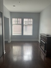 The Berkeley in Vancouver, BC - Building Photo - Building Photo