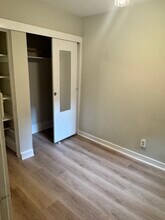 69 Joy St, Unit 12 in Boston, MA - Foto de edificio - Building Photo