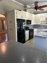 4150 Merritt Blvd in La Mesa, CA - Building Photo - Building Photo