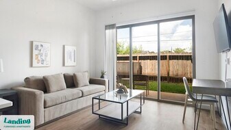 600 Farm to Market 1626 in Austin, TX - Building Photo