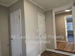 112 Beck Dr in Warrior, AL - Building Photo - Building Photo
