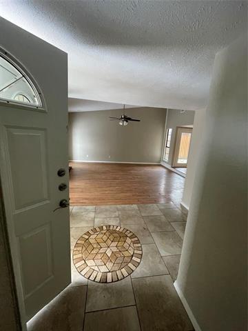 3314 Jones Dr in Rowlett, TX - Building Photo - Building Photo