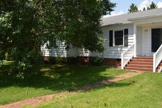 122 Fort Rutledge Rd in Clemson, SC - Building Photo - Building Photo