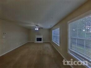 7052 Ravenwood Ln in Stonecrest, GA - Building Photo - Building Photo