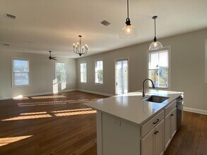 1028 Bridgewater Ave in Shreveport, LA - Building Photo - Building Photo