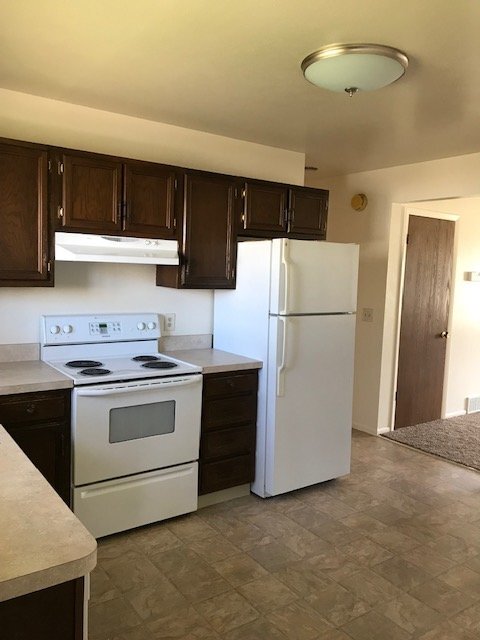 property at 3015 S Delaware St