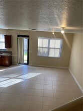 9614 Waterview Way in Parkland, FL - Building Photo - Building Photo