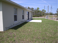 530 Lakeview Dr in Kissimmee, FL - Building Photo - Building Photo