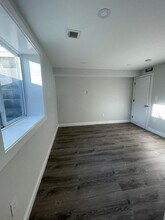 8 Derby Rd in Watertown, MA - Building Photo - Building Photo