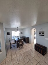 7701 Donald Nelson Ave in Las Vegas, NV - Building Photo - Building Photo