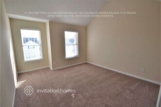 49 Fieldstone Dr in Powder Springs, GA - Building Photo - Building Photo