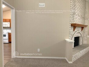 8102 Kensington Dr in Rowlett, TX - Building Photo - Building Photo