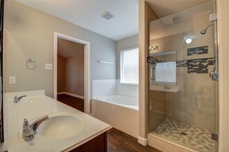 15123 Green Whisper Dr in Cypress, TX - Building Photo - Building Photo