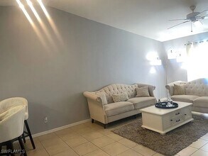 18553 Bartow Blvd in Ft. Myers, FL - Building Photo - Building Photo