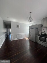 2084 E Allegheny Ave in Philadelphia, PA - Building Photo - Building Photo