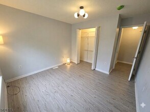 151 W Market St in Newark, NJ - Building Photo - Building Photo