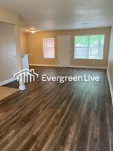 65 Assana Ct in Pensacola, FL - Building Photo - Building Photo