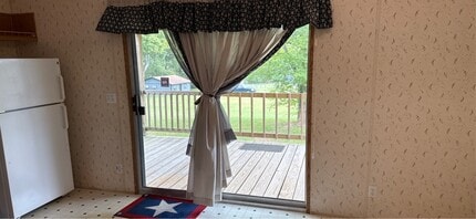 412 Schaal Rd in Lockesburg, AR - Building Photo - Building Photo