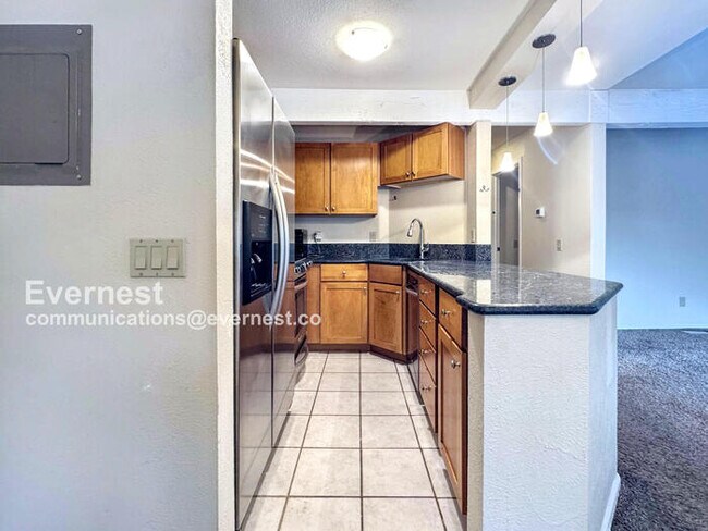 777 Poplar Ave in Boulder, CO - Building Photo - Building Photo