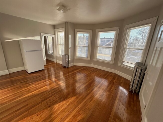 property at 78 Washington