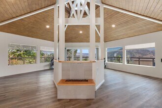 2916 Anaheim St in Escondido, CA - Building Photo - Building Photo