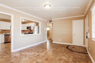 3231 E Granada Rd in Phoenix, AZ - Building Photo - Building Photo