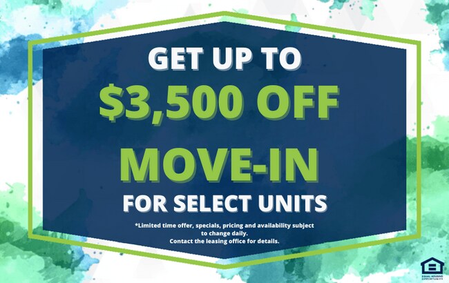 Asbury Park in Kirkland, WA - Foto de edificio - Building Photo