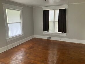 1022 23rd St NW in Canton, OH - Foto de edificio - Building Photo