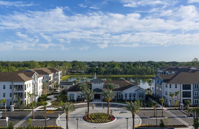 Aventon Lake Conway
