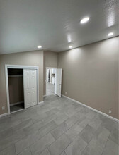 18235 Valley Blvd in Bloomington, CA - Building Photo - Building Photo