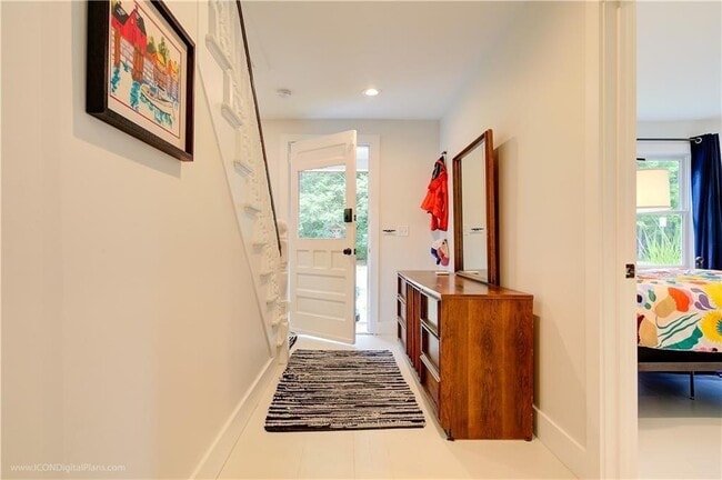 59 Melrose Ave in Jamestown, RI - Building Photo - Building Photo