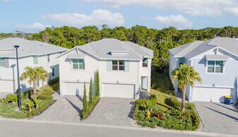 164 Osprey Preserve Blvd in Jensen Beach, FL - Building Photo