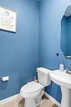 17923 Stone Picker Ct in Hockley, TX - Building Photo - Building Photo