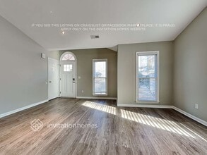 2005 Teddington Dr in Charlotte, NC - Building Photo - Building Photo