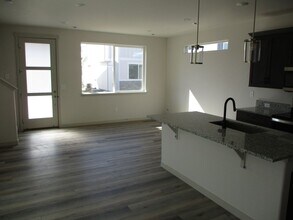 1155 Smt Vis Dr in Berthoud, CO - Building Photo - Building Photo