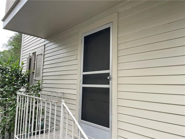 1462 State St in New Orleans, LA - Building Photo - Building Photo