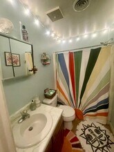 2625 Floyd Ave in Richmond, VA - Building Photo - Building Photo