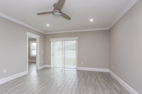 10236 Mangrove Well Rd in Sun City Center, FL - Building Photo - Building Photo