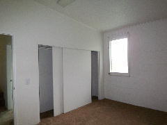 45-467-467 Makalani St in Kaneohe, HI - Building Photo - Building Photo