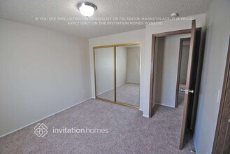 11834 SE 263rd Ct in Kent, WA - Building Photo - Building Photo