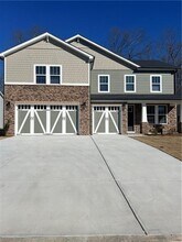 5877 Cabernet Ln in Braselton, GA - Building Photo - Building Photo