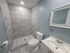 1606 Reynolds St in Savannah, GA - Building Photo - Building Photo