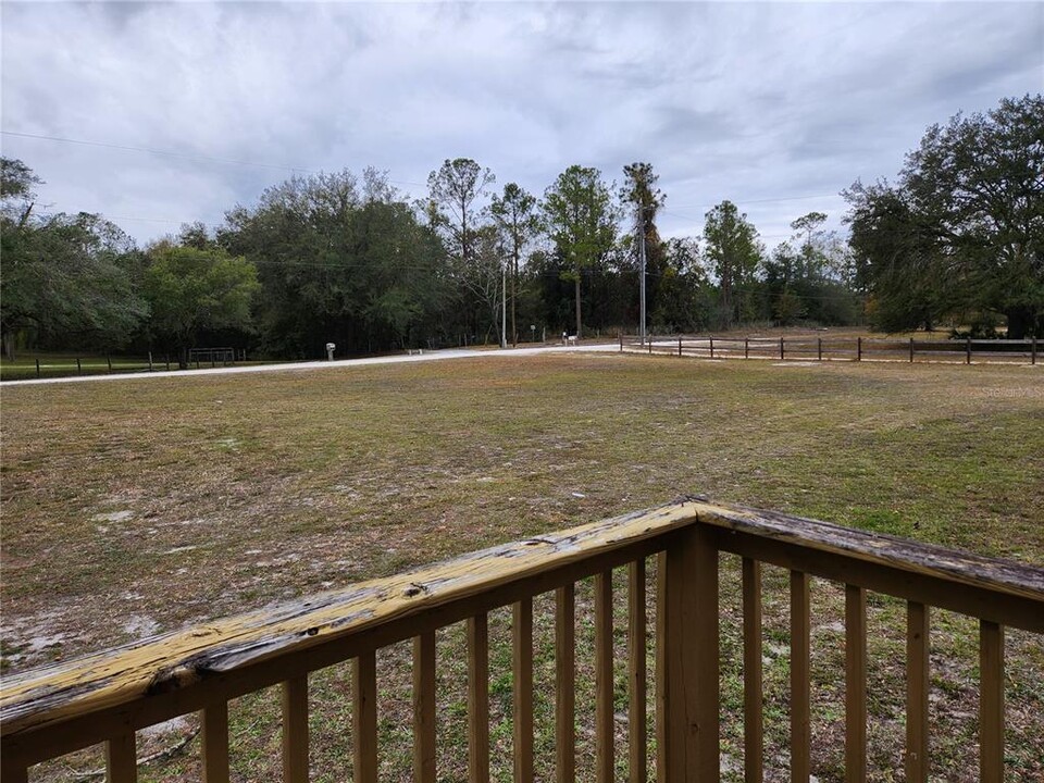 2608-2620 20 Mile Level Rd in Land O Lakes, FL - Building Photo