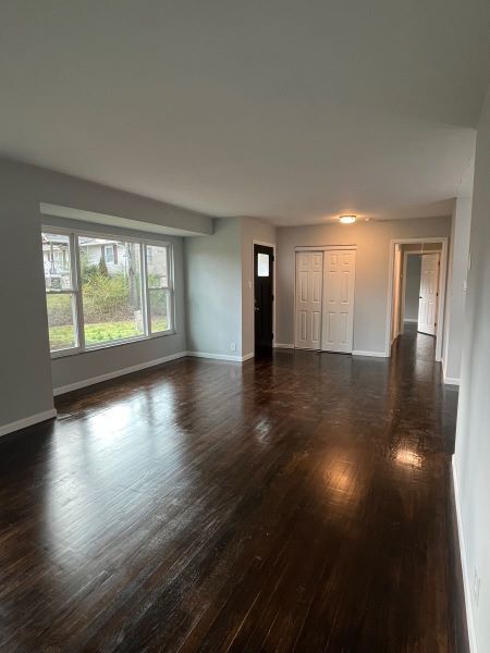 5623 Lawrence Rd in Knoxville, TN - Building Photo - Building Photo