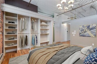 2261 Blake St in Denver, CO - Building Photo - Building Photo