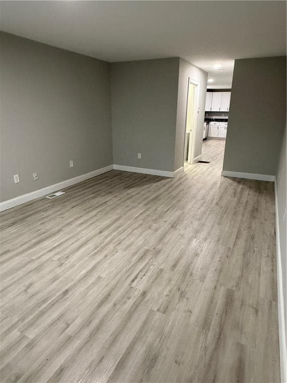 25 Denison St in Providence, RI - Building Photo - Building Photo