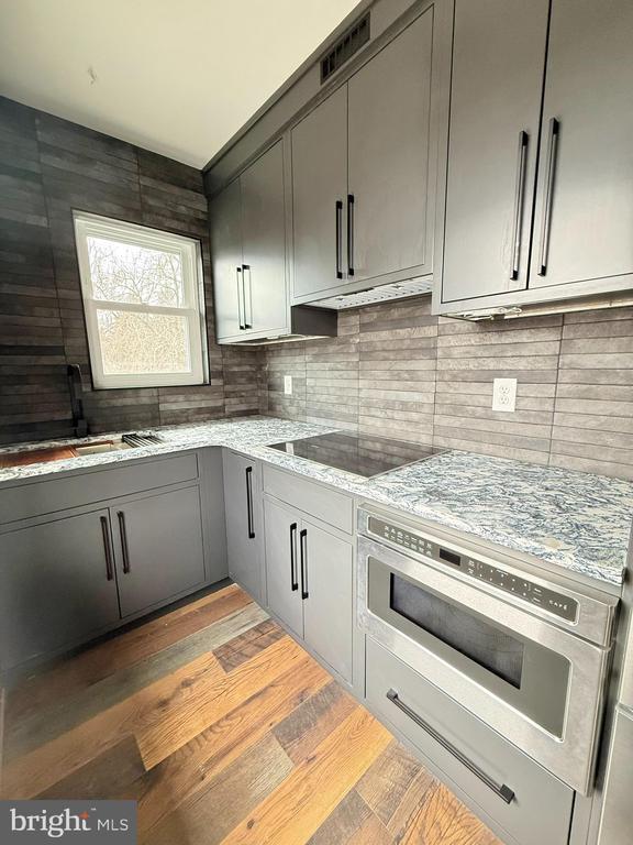 property at 295 E Main St