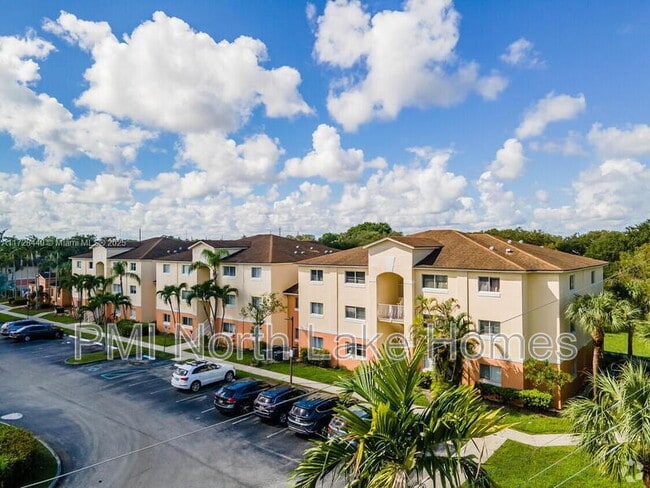 property at 3610 N 56th Ave