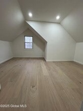 86 Hackett Blvd, Unit 2 in Albany, NY - Building Photo - Building Photo